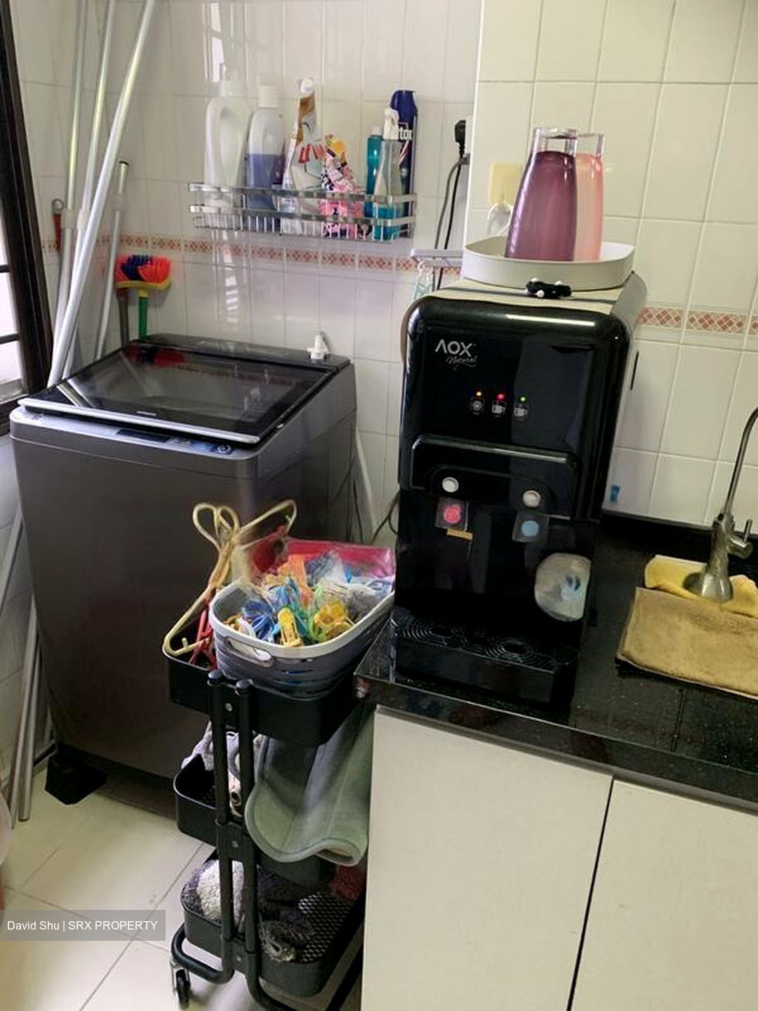 Blk 953 Jurong West Street 91 (Jurong West), HDB 4 Rooms #481718521